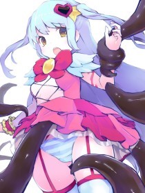 三更视频网页版